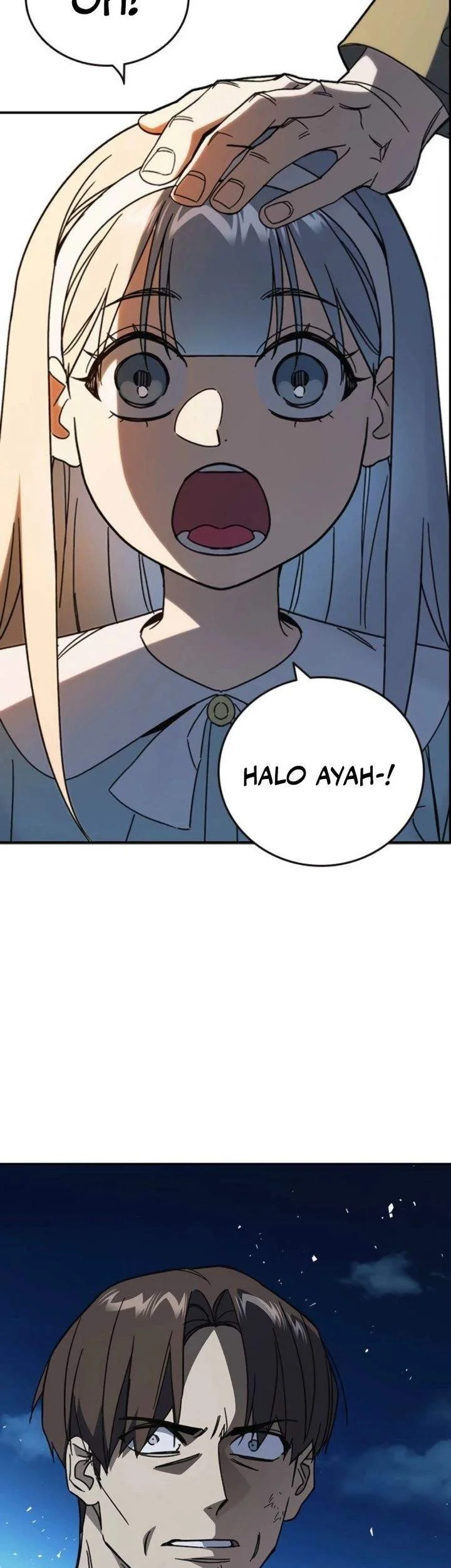 Study Group Chapter 294 Gambar 4