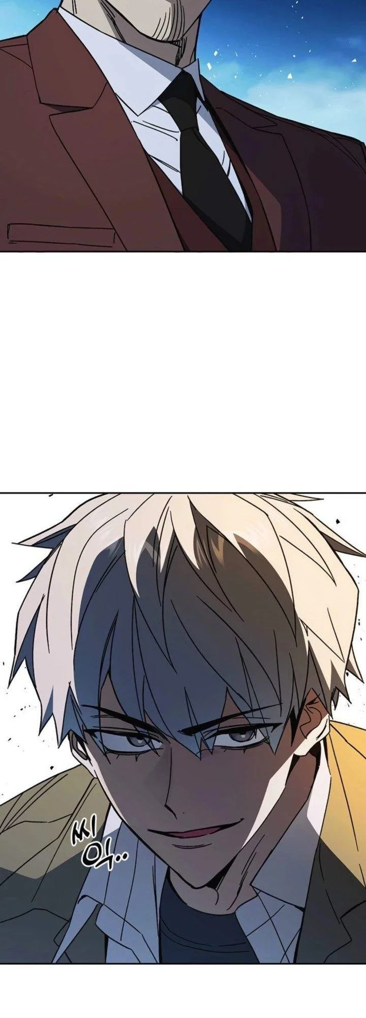 Study Group Chapter 294 Gambar 5