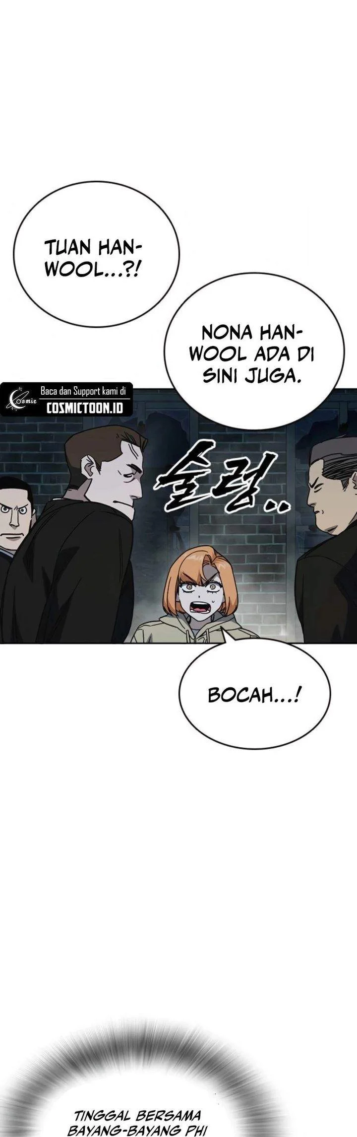 Study Group Chapter 294 Gambar 6