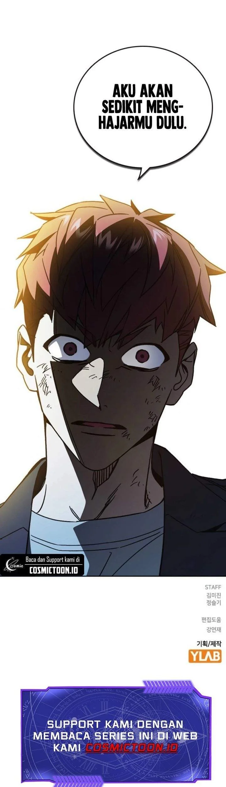 Study Group Chapter 294 Gambar 68