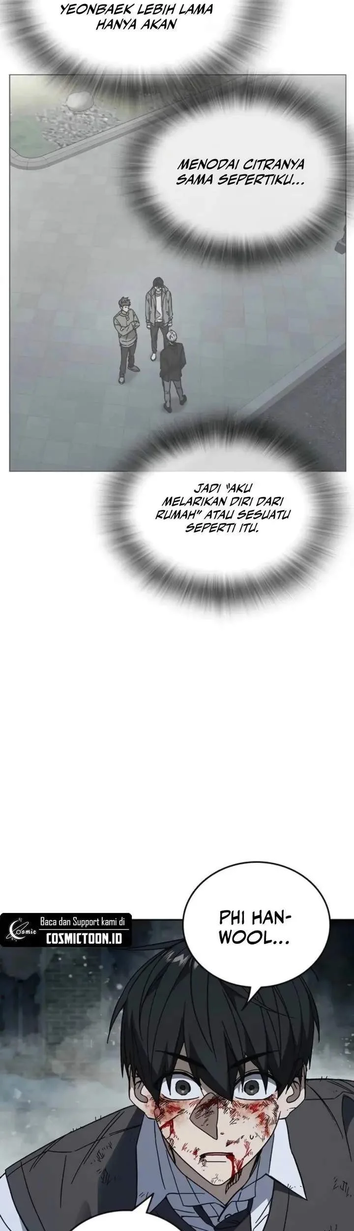 Study Group Chapter 294 Gambar 7