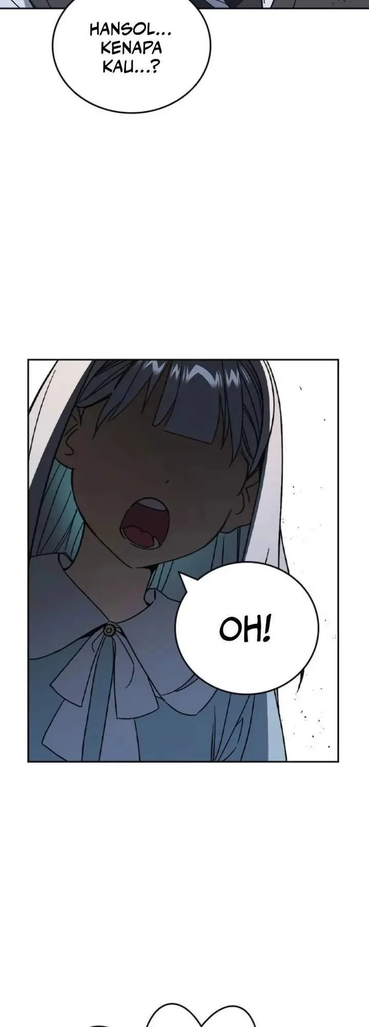 Study Group Chapter 294 Gambar 8