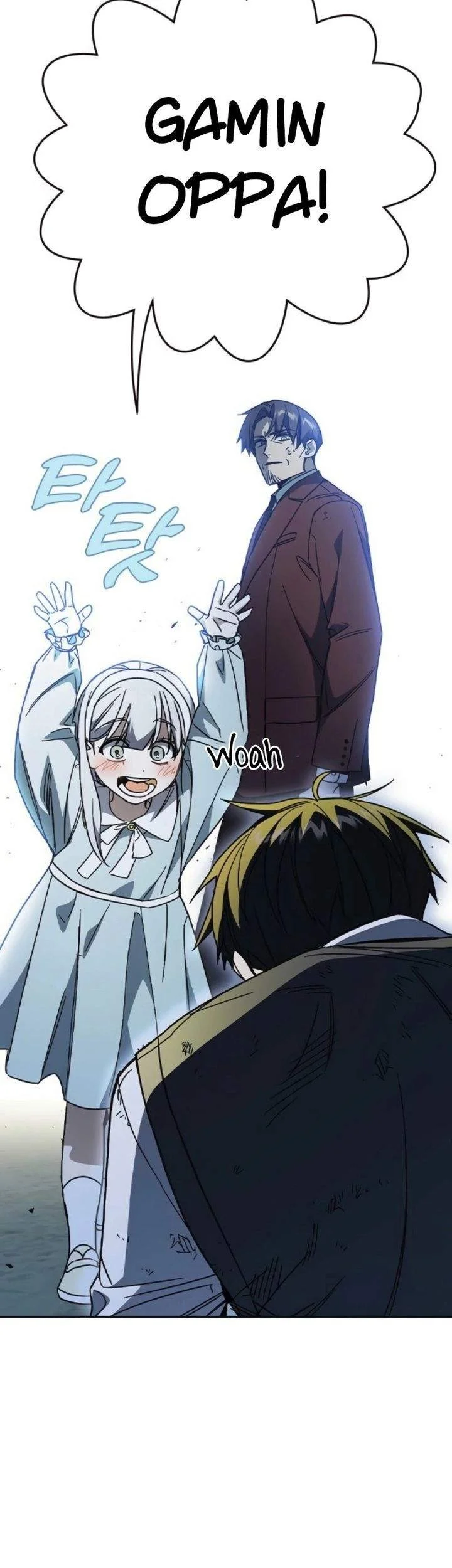 Study Group Chapter 294 Gambar 9