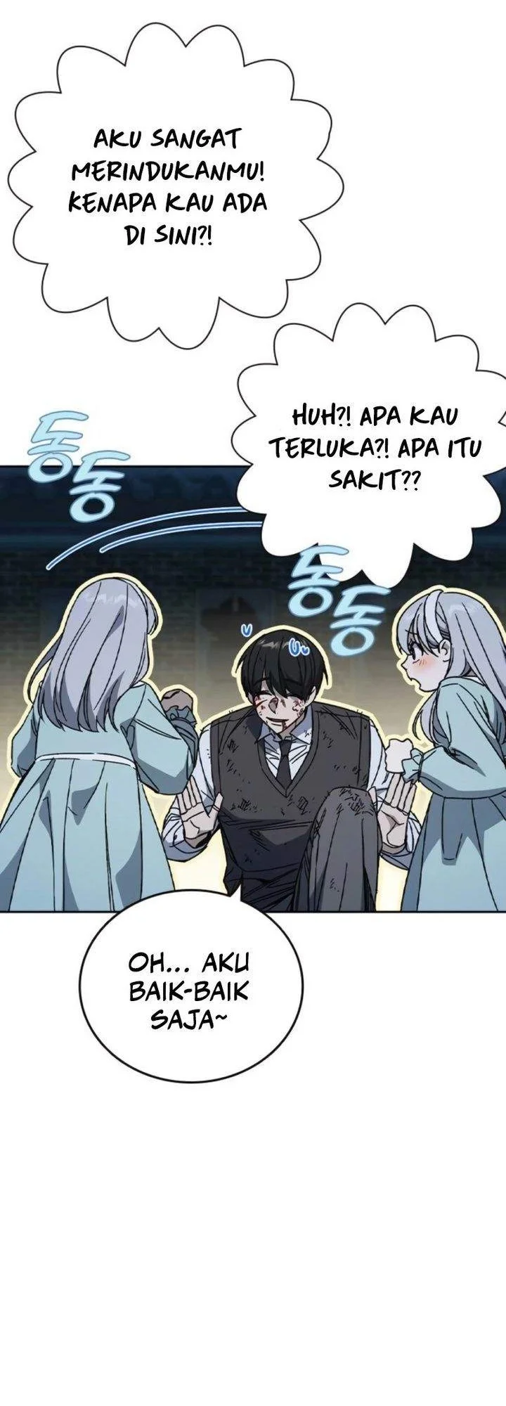 Study Group Chapter 294 Gambar 10