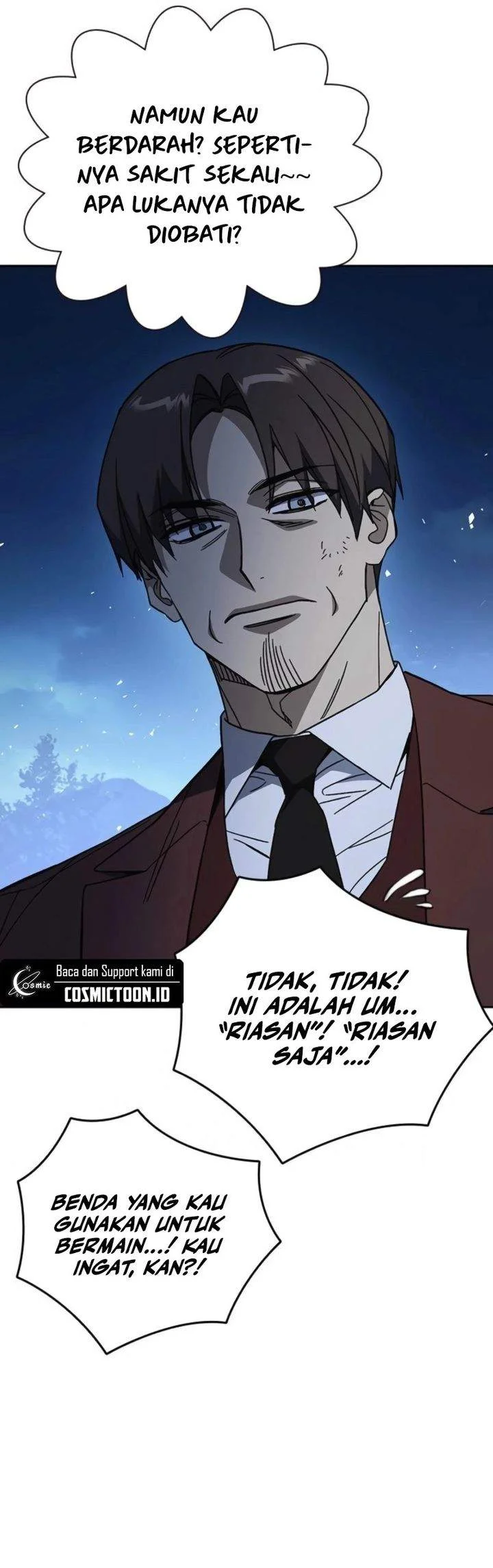 Study Group Chapter 294 Gambar 11