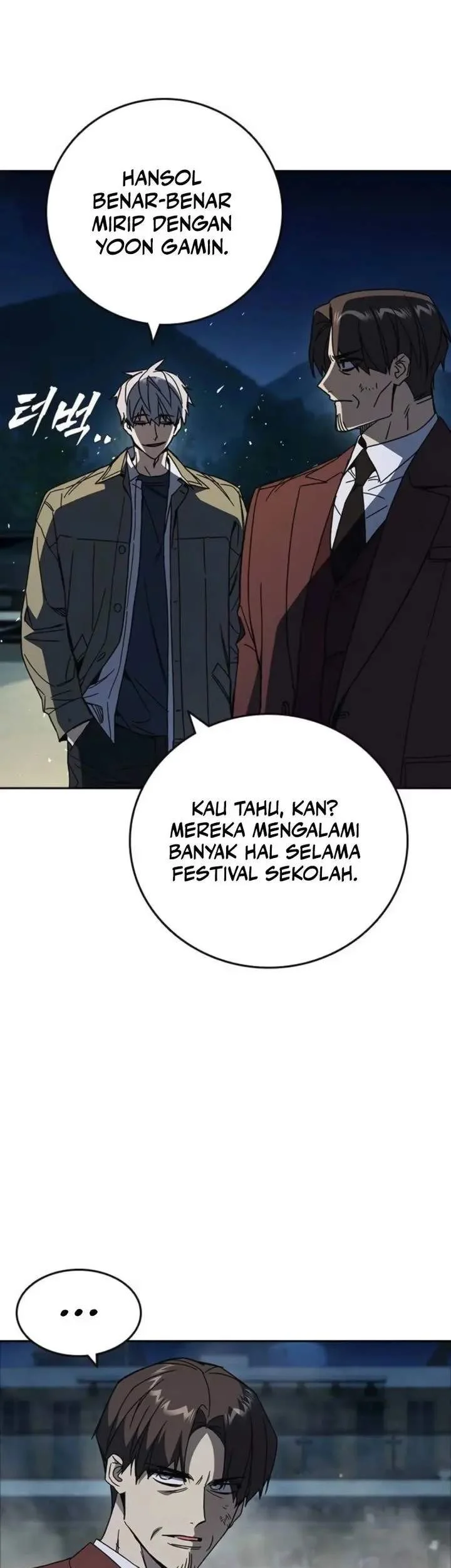 Study Group Chapter 294 Gambar 12