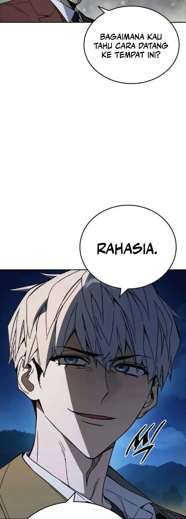 Study Group Chapter 294 Gambar 13