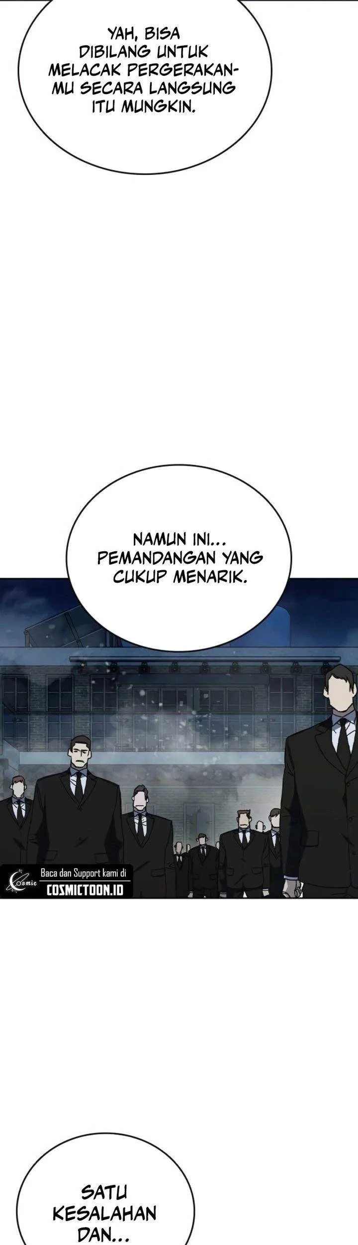 Study Group Chapter 294 Gambar 14