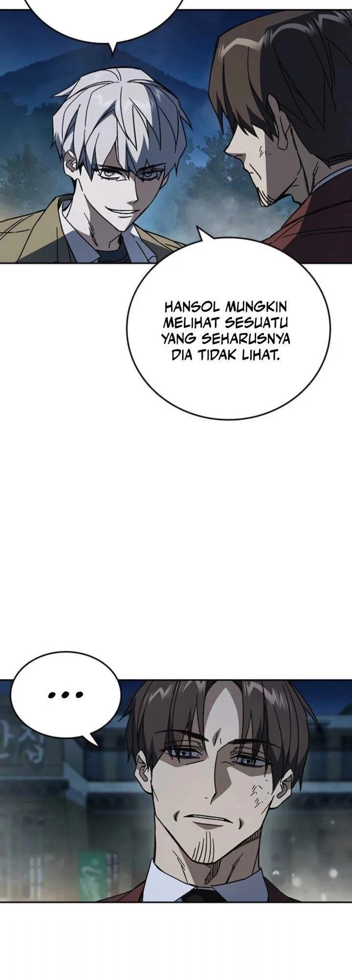 Study Group Chapter 294 Gambar 15