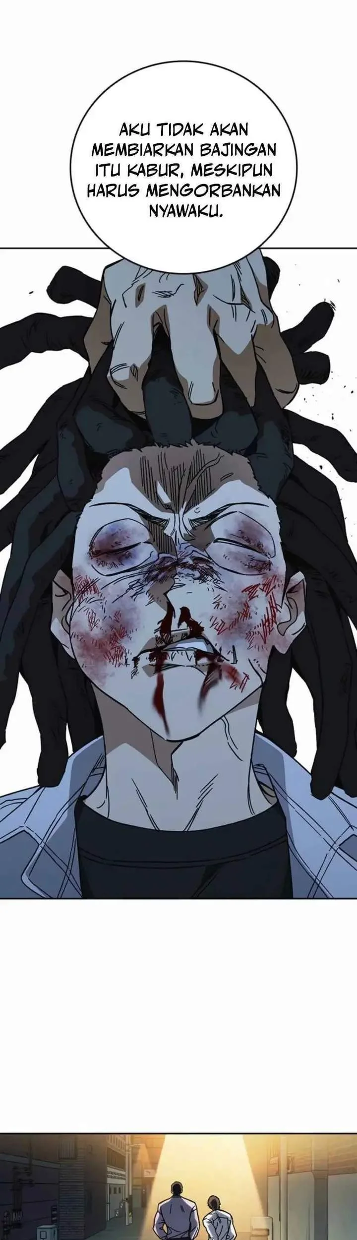 Study Group Chapter 295 Gambar 19