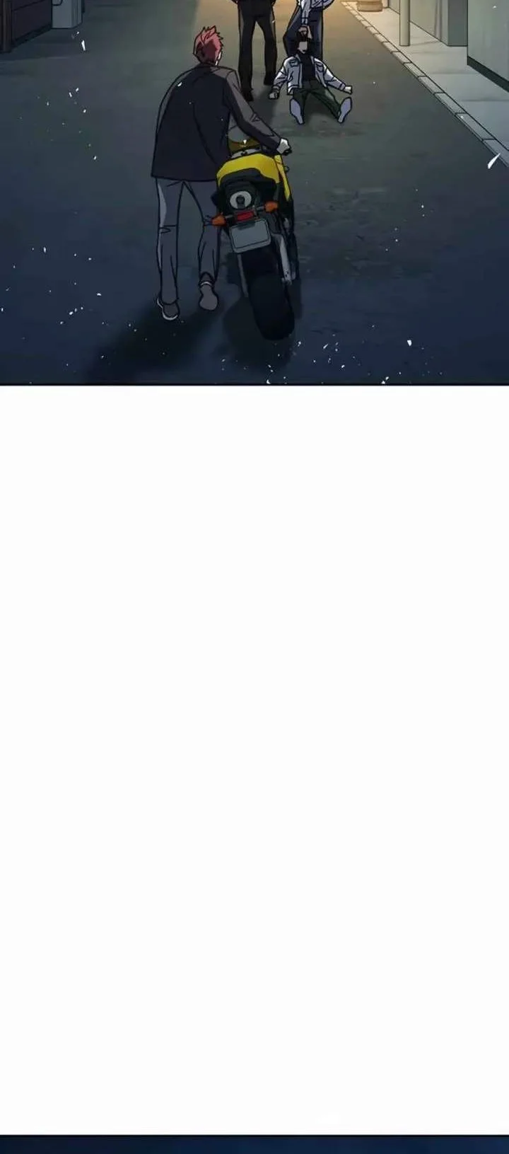 Study Group Chapter 295 Gambar 20