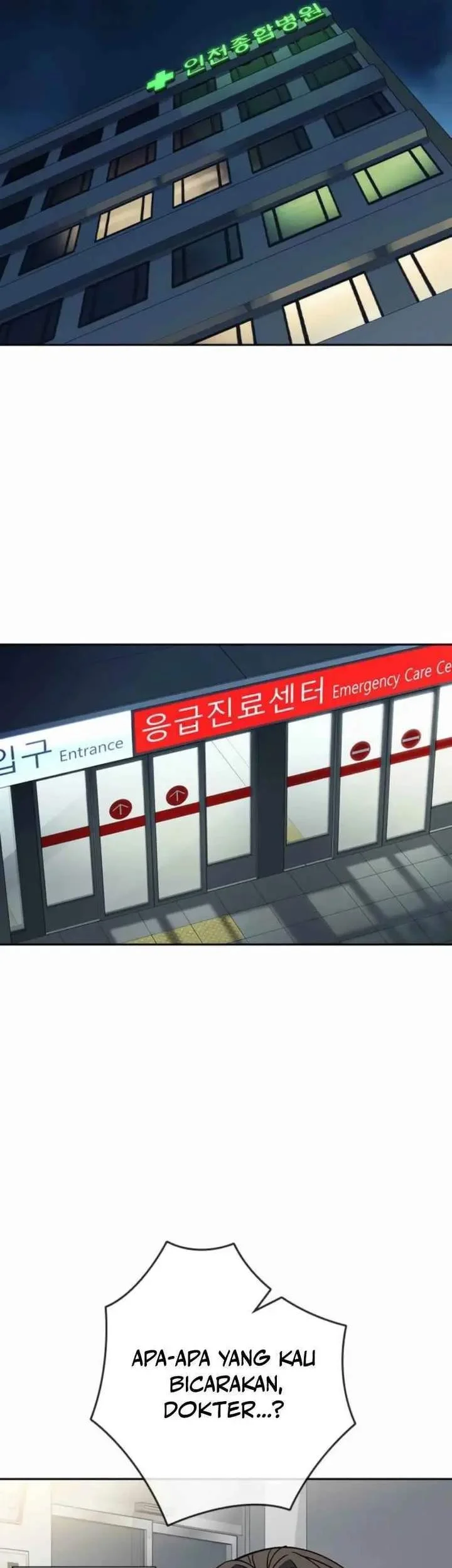 Study Group Chapter 295 Gambar 21