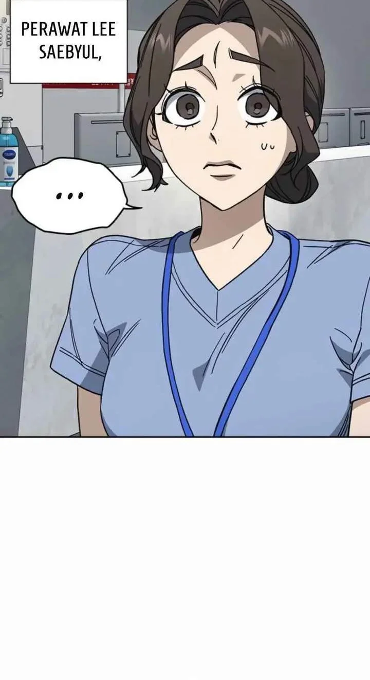 Study Group Chapter 295 Gambar 22