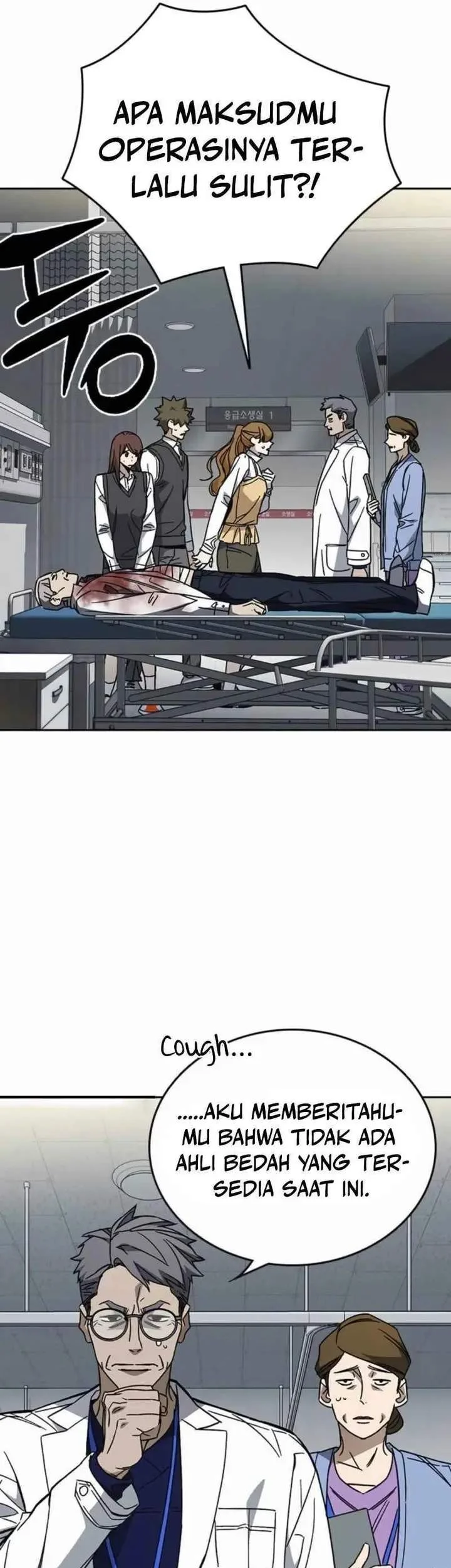 Study Group Chapter 295 Gambar 23