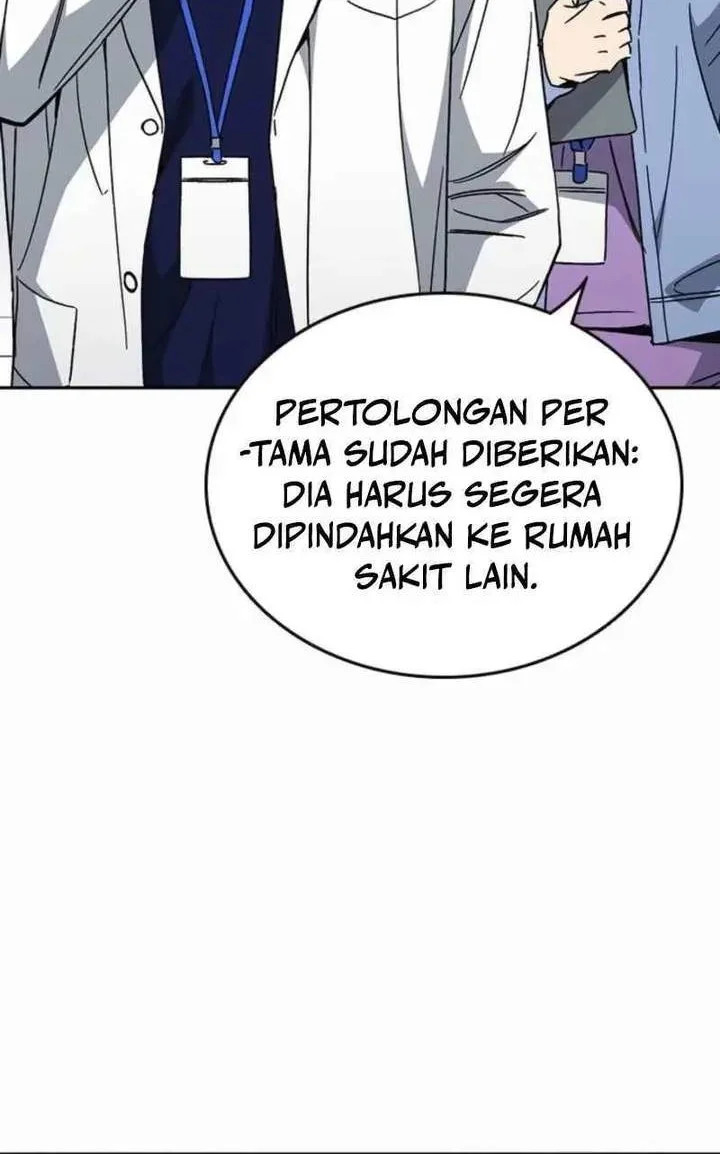 Study Group Chapter 295 Gambar 24