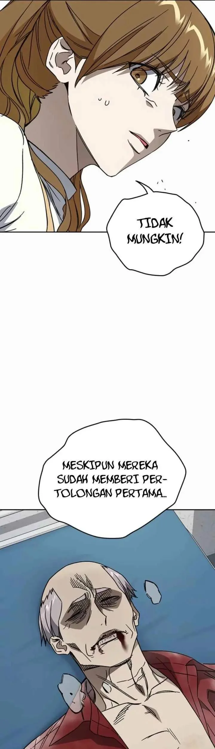 Study Group Chapter 295 Gambar 25