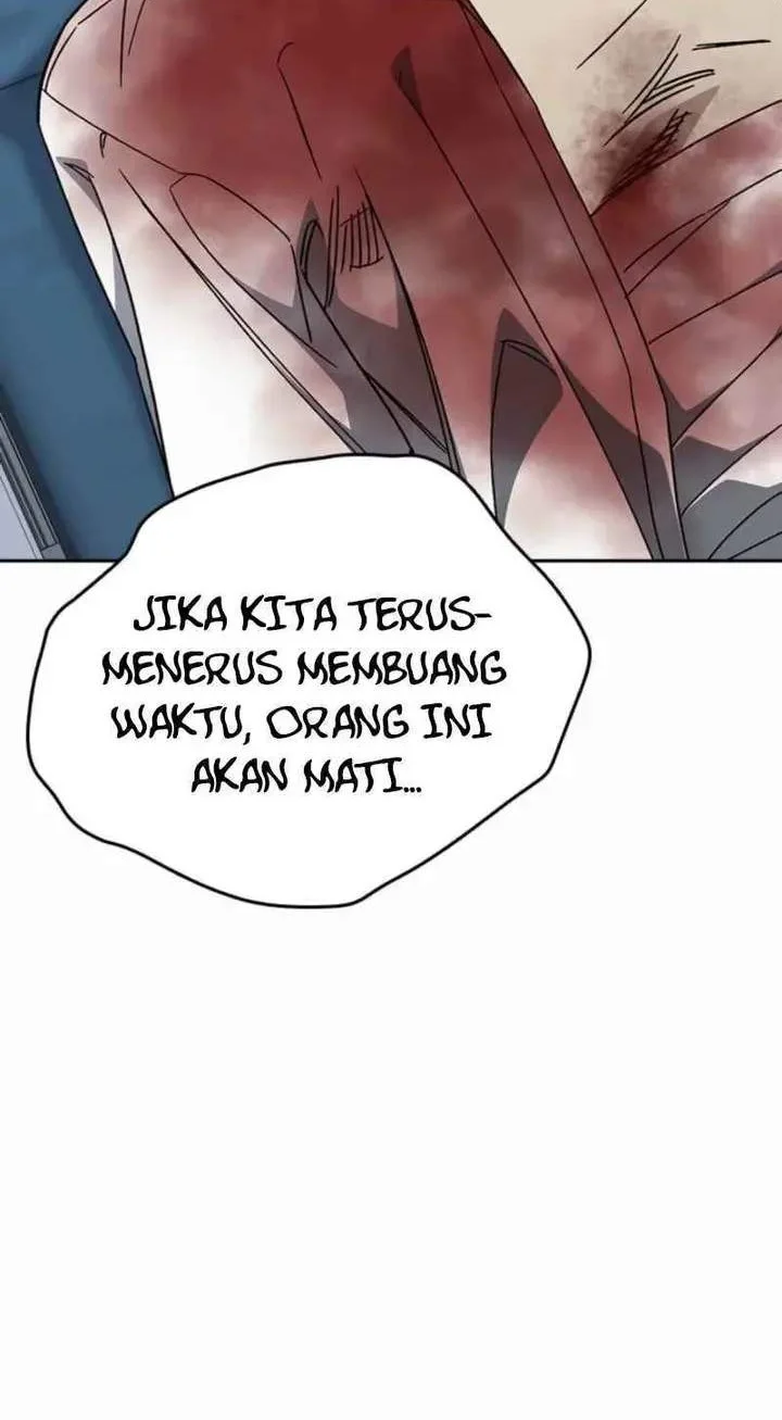 Study Group Chapter 295 Gambar 26