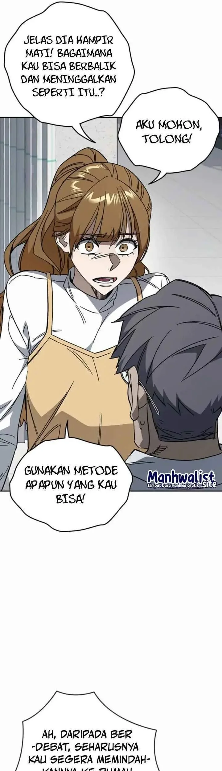 Study Group Chapter 295 Gambar 27