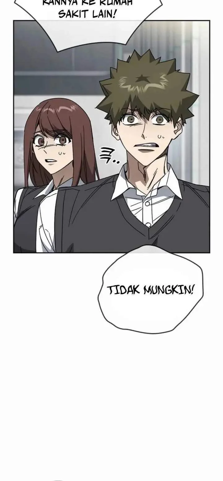 Study Group Chapter 295 Gambar 28