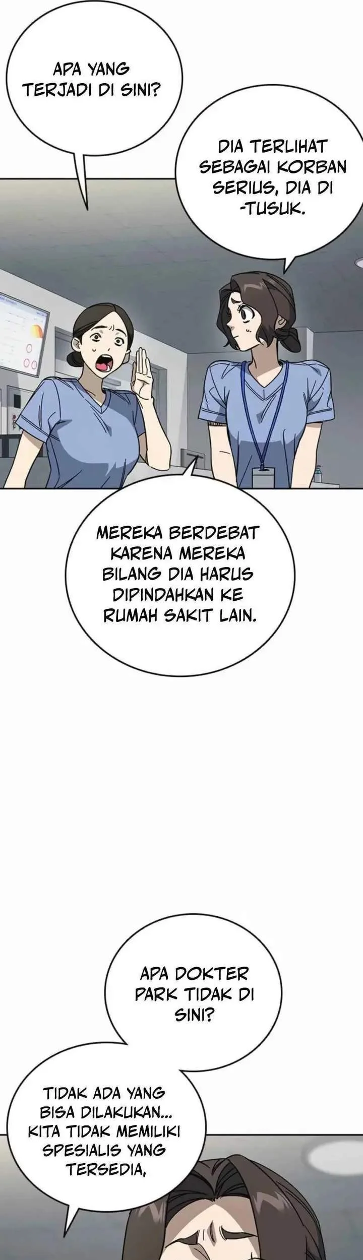 Study Group Chapter 295 Gambar 29