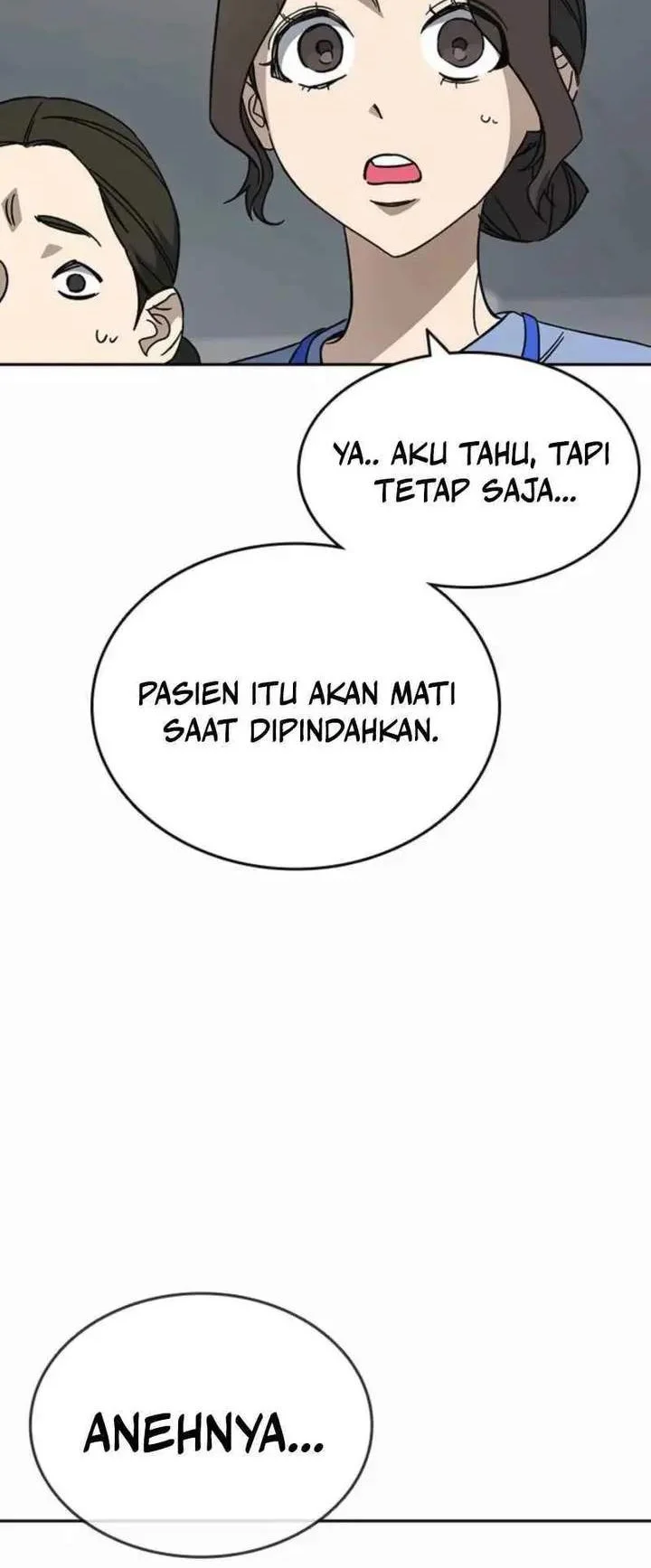 Study Group Chapter 295 Gambar 30