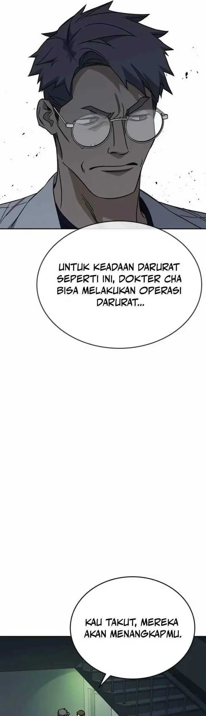 Study Group Chapter 295 Gambar 31