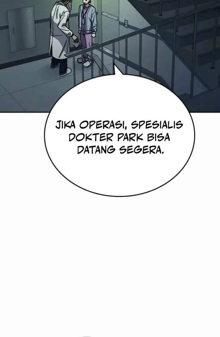 Study Group Chapter 295 Gambar 32