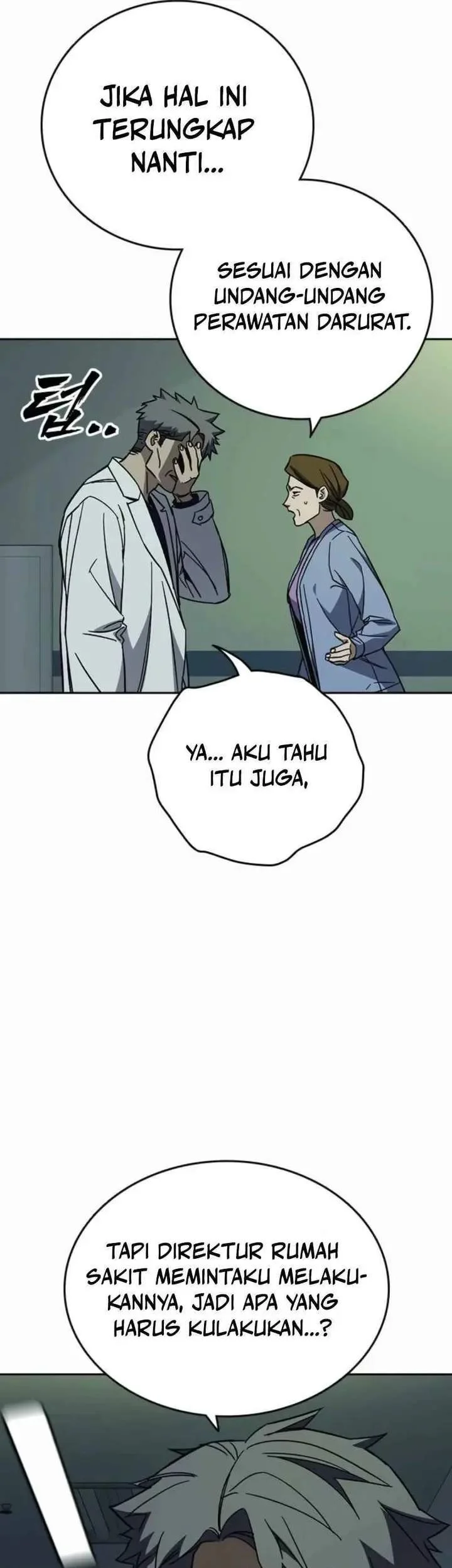 Study Group Chapter 295 Gambar 33