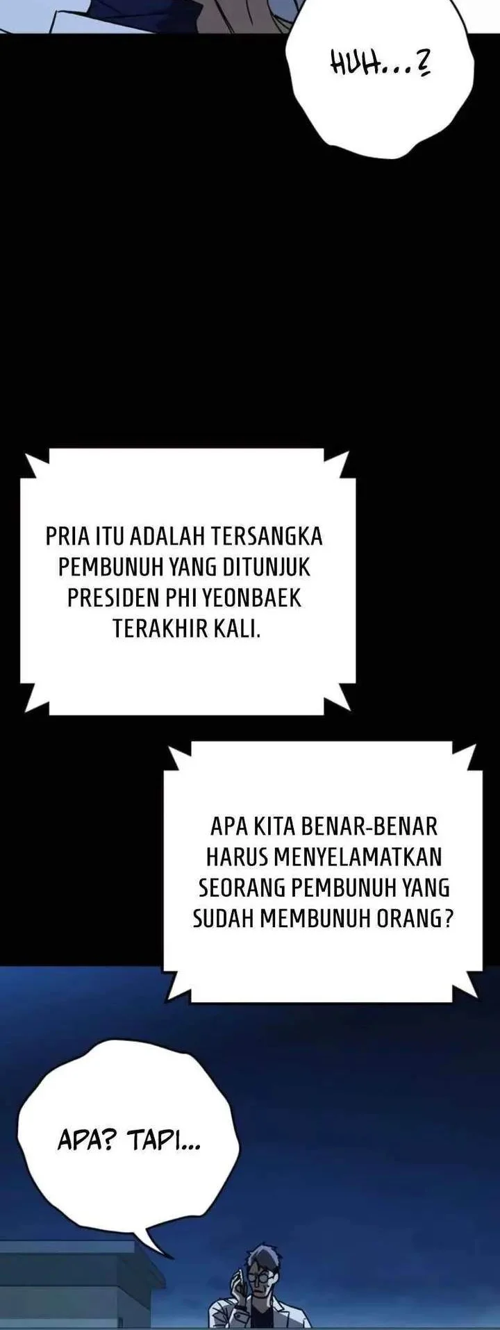 Study Group Chapter 295 Gambar 36