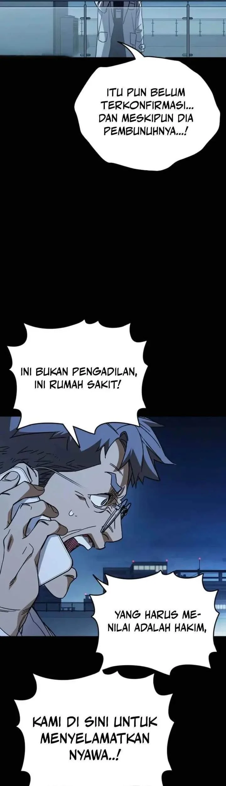 Study Group Chapter 295 Gambar 37