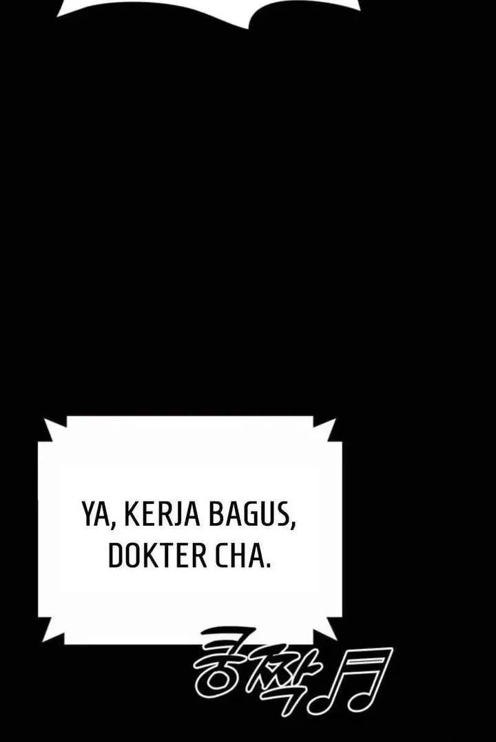 Study Group Chapter 295 Gambar 38