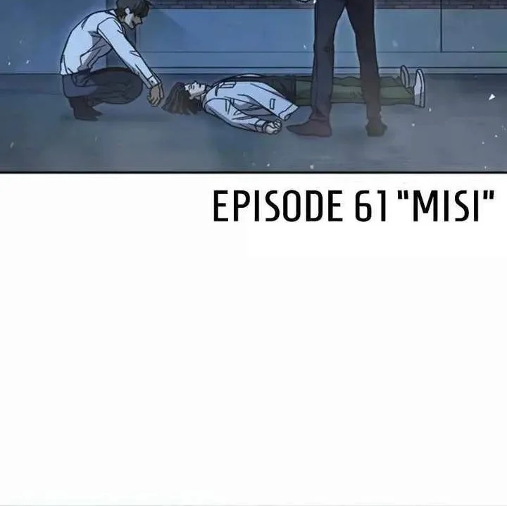 Manhwa Study Group Chapter 295 gambar 2