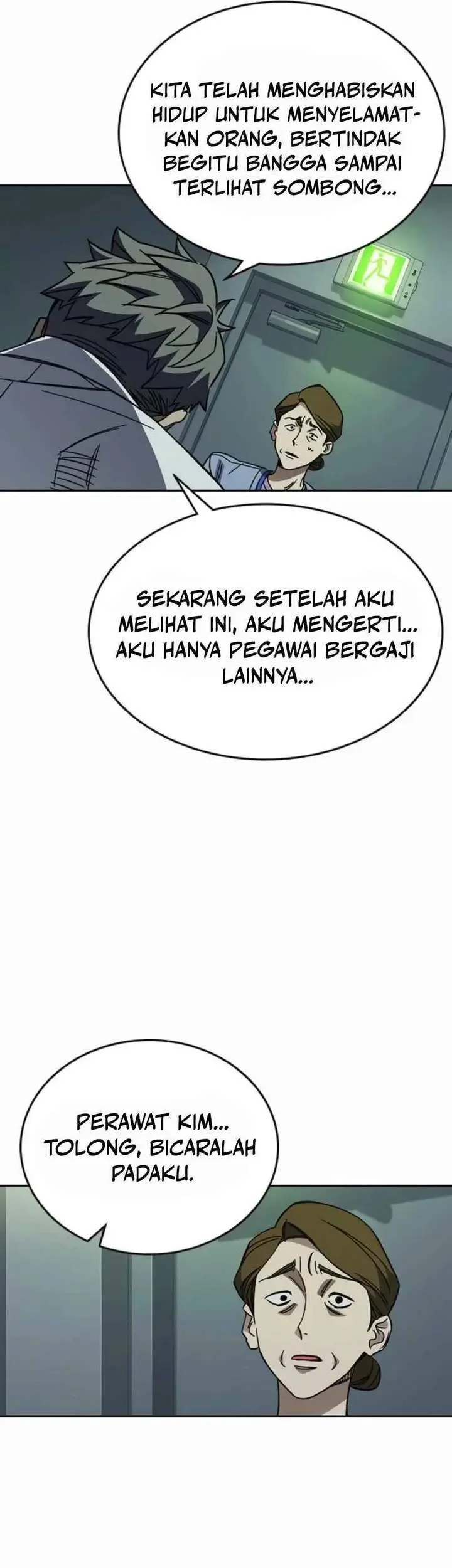 Study Group Chapter 295 Gambar 41