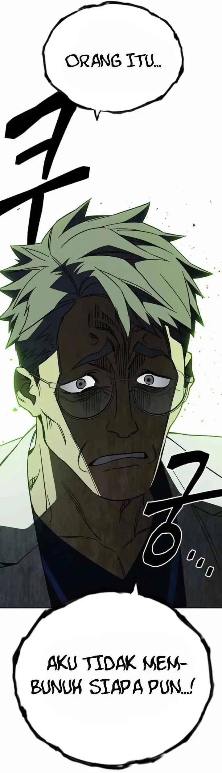 Study Group Chapter 295 Gambar 43