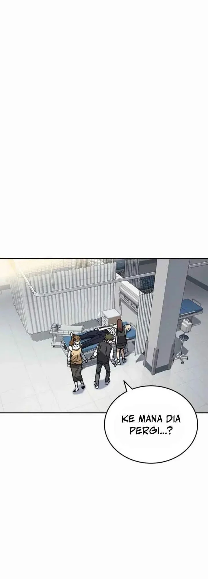 Study Group Chapter 295 Gambar 44