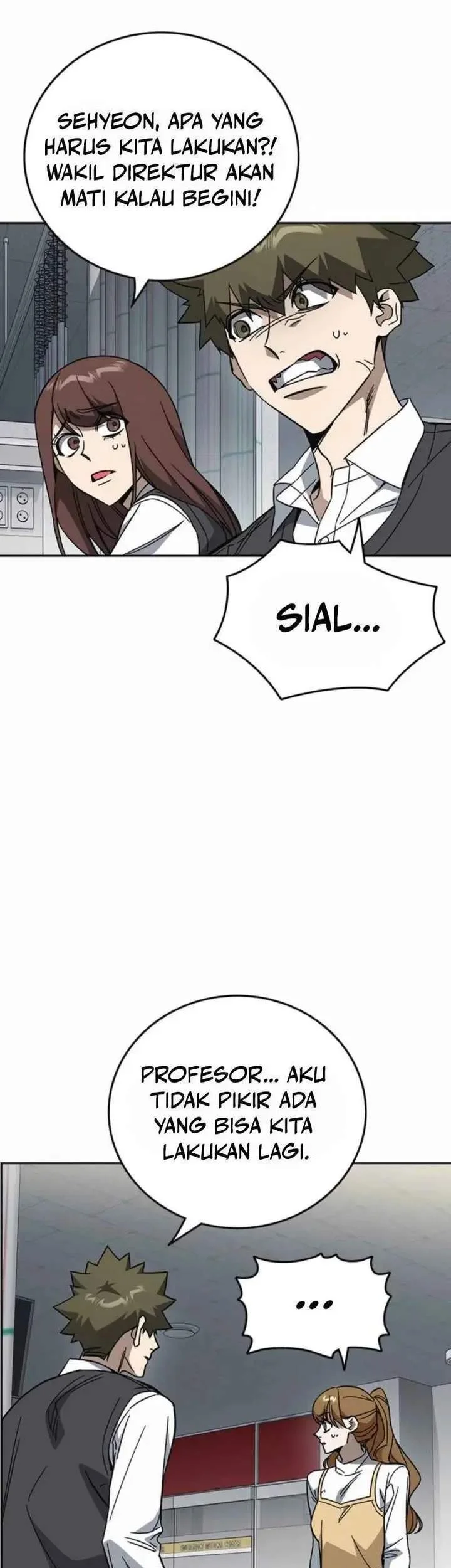 Study Group Chapter 295 Gambar 45