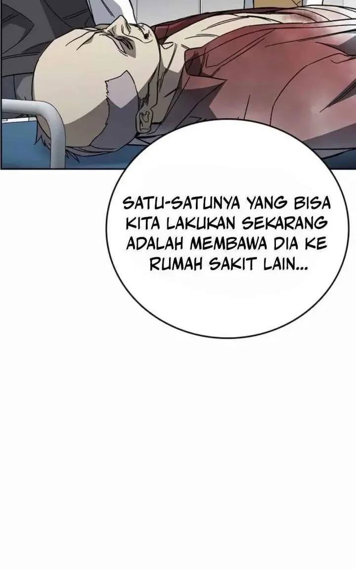 Study Group Chapter 295 Gambar 46