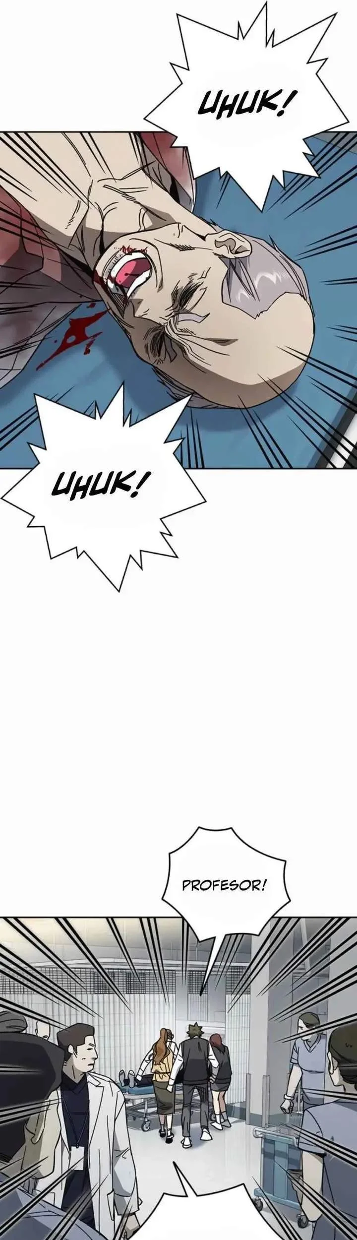 Study Group Chapter 295 Gambar 47