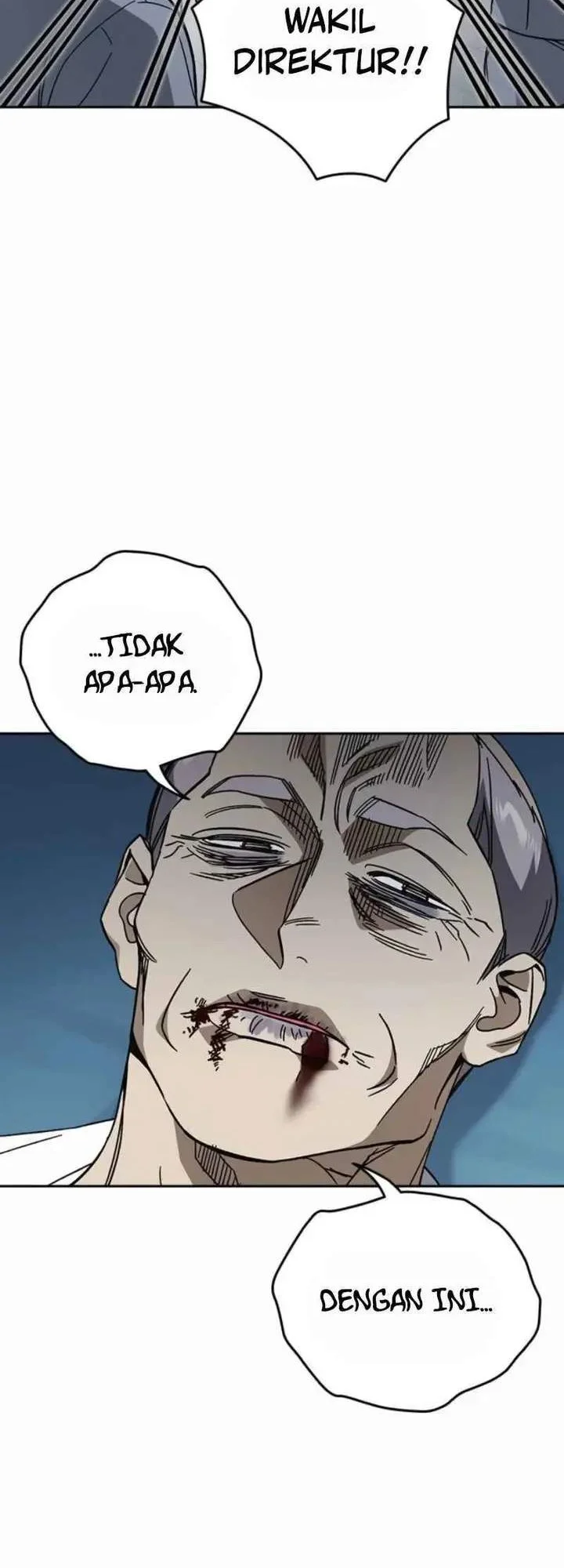 Study Group Chapter 295 Gambar 48