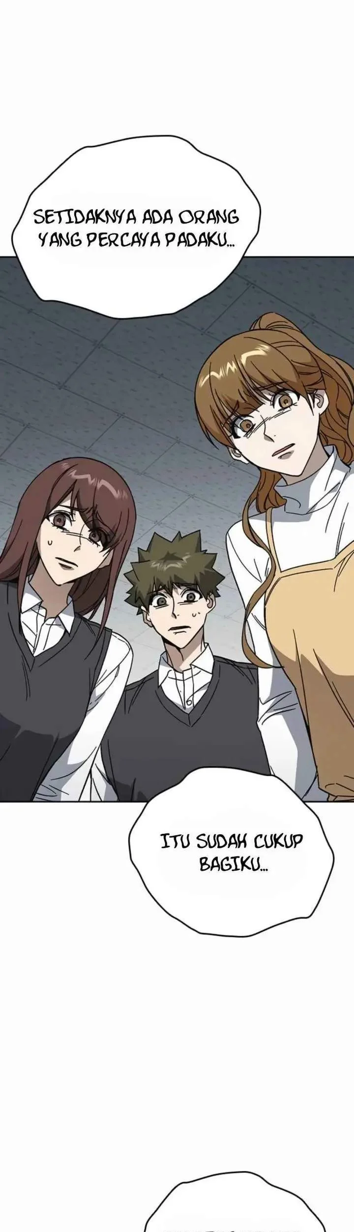 Study Group Chapter 295 Gambar 49