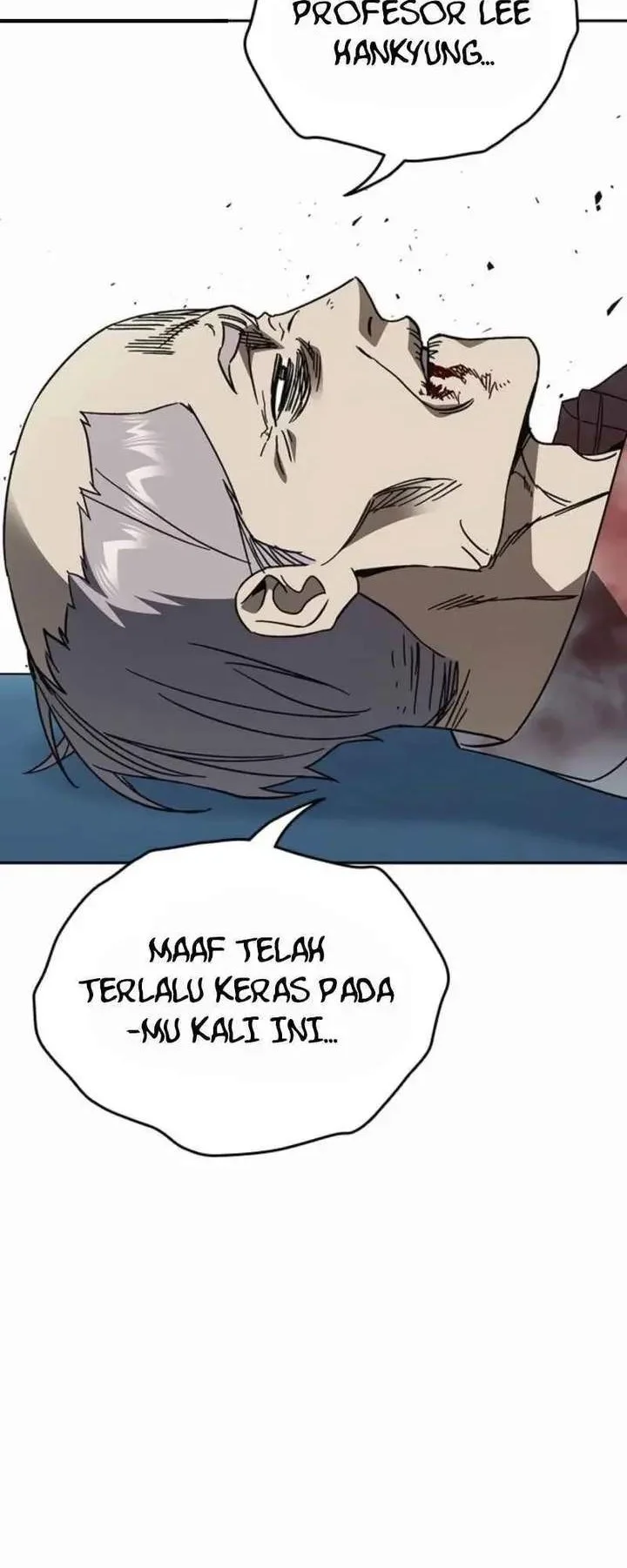 Study Group Chapter 295 Gambar 50