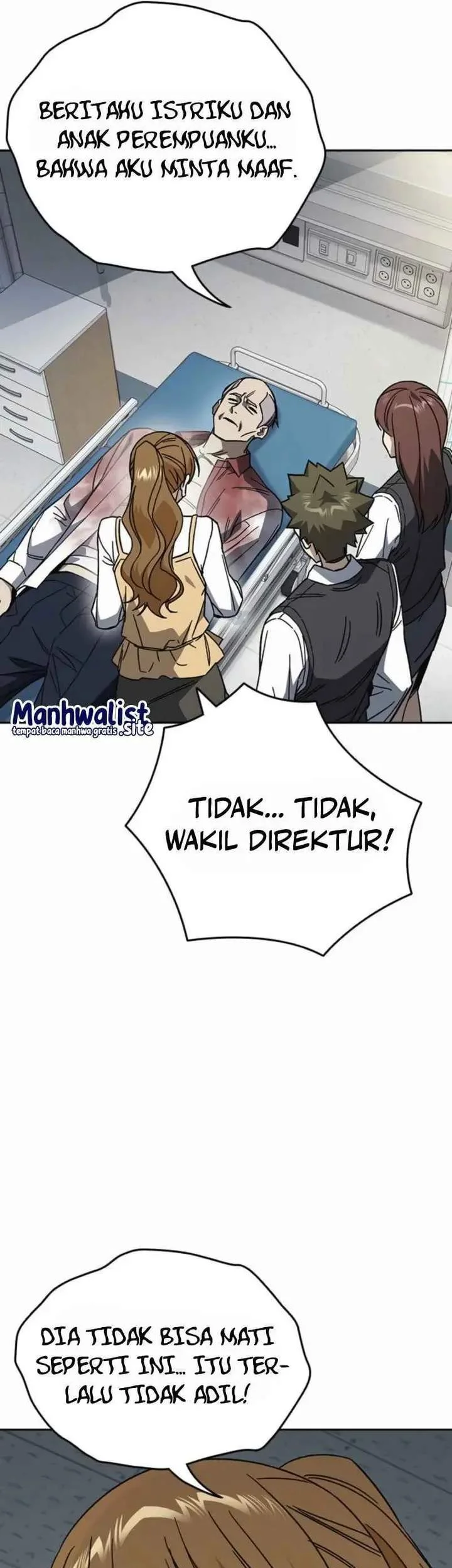 Study Group Chapter 295 Gambar 51
