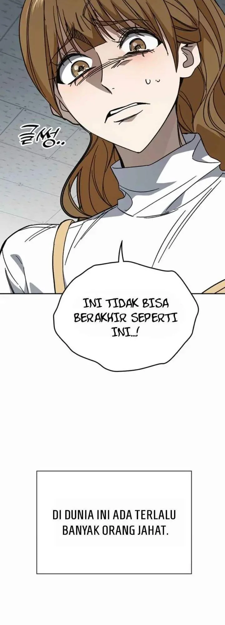 Study Group Chapter 295 Gambar 52