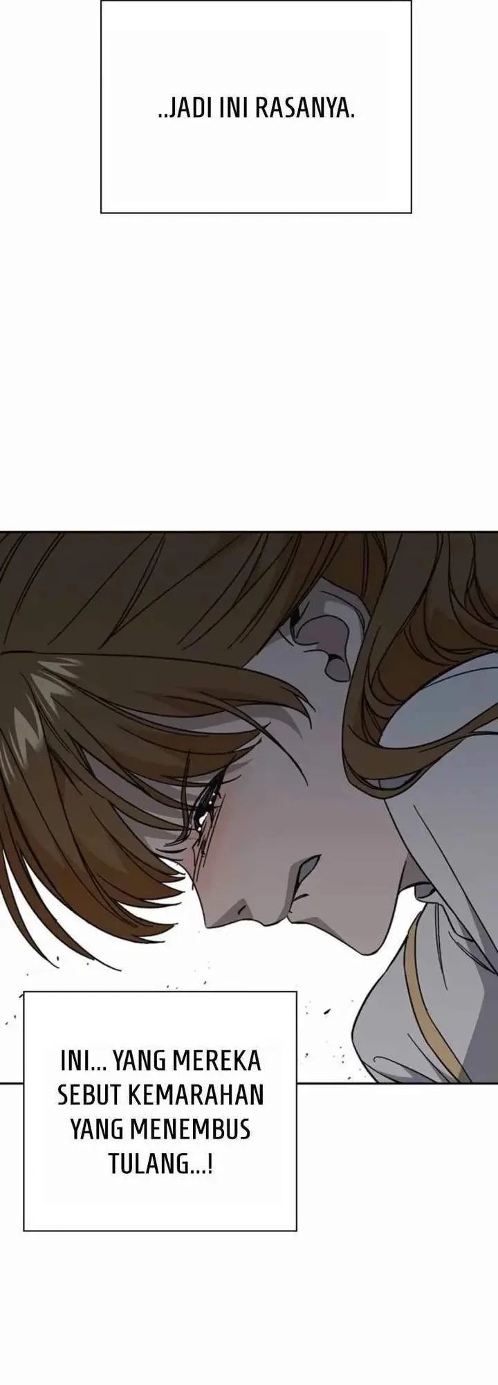 Study Group Chapter 295 Gambar 54