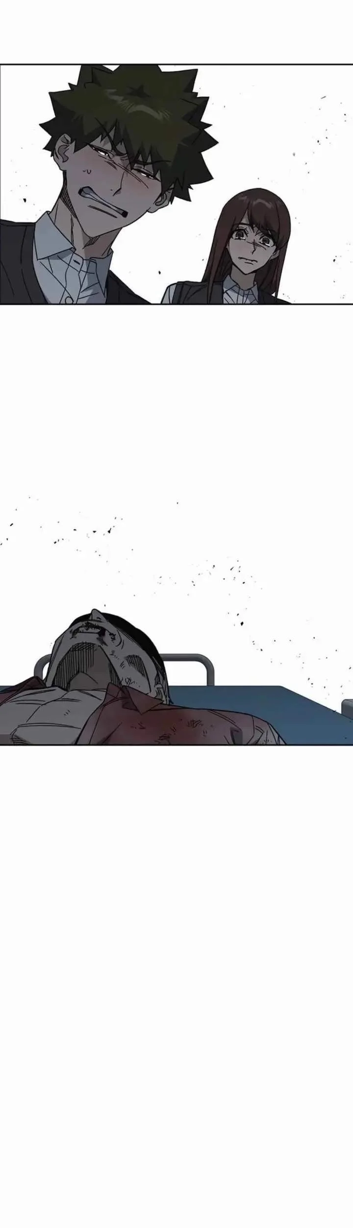 Study Group Chapter 295 Gambar 55