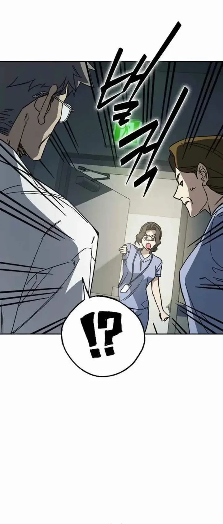 Study Group Chapter 295 Gambar 56