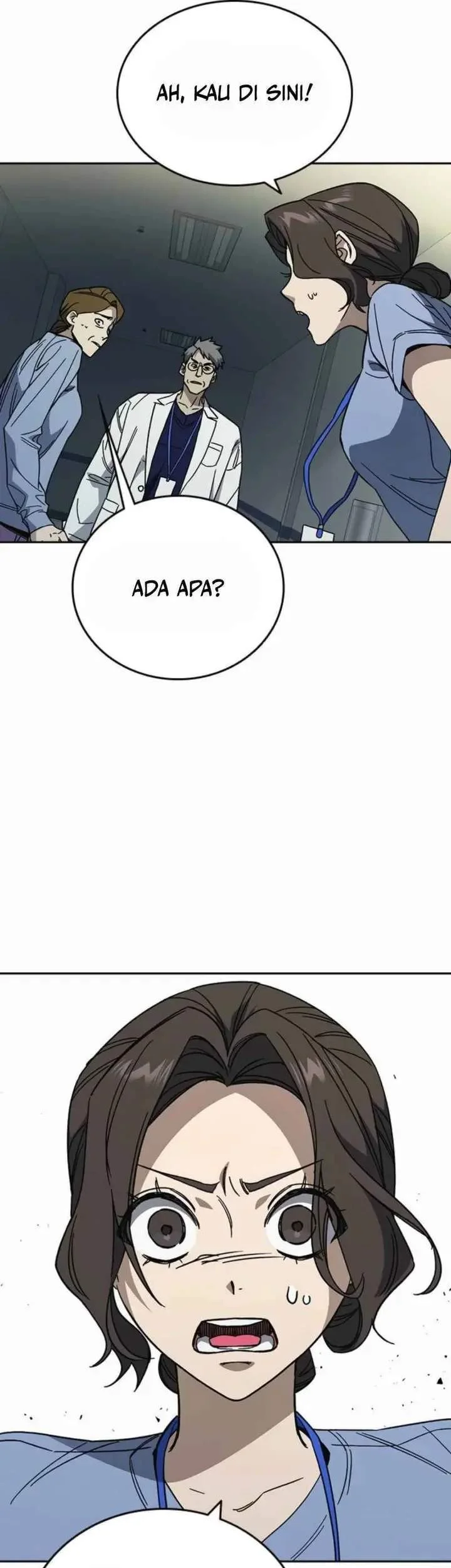 Study Group Chapter 295 Gambar 57