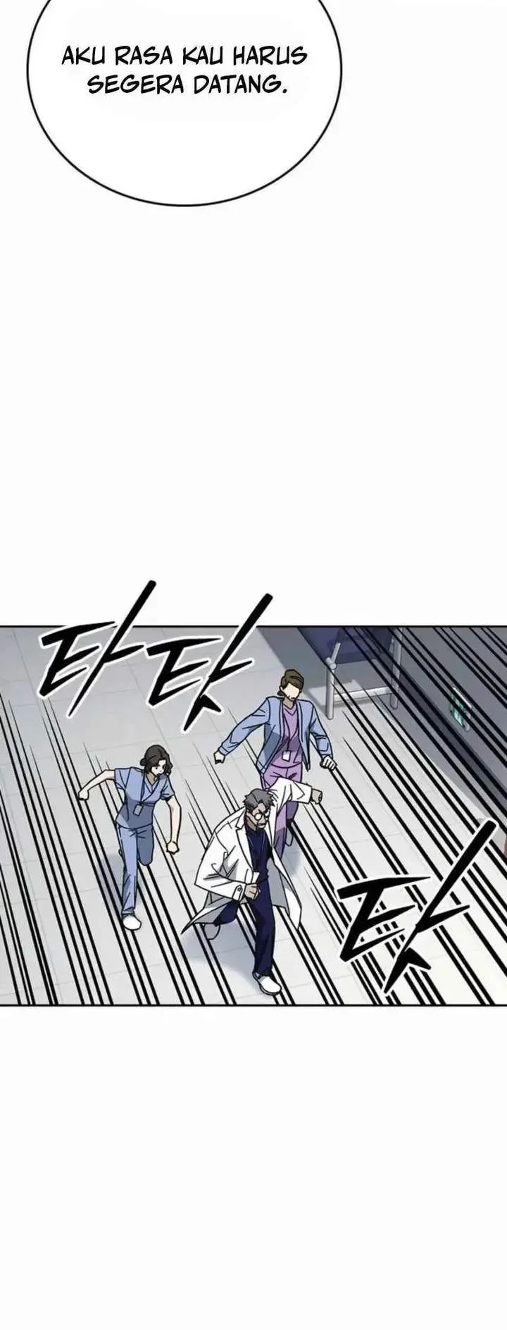 Study Group Chapter 295 Gambar 58