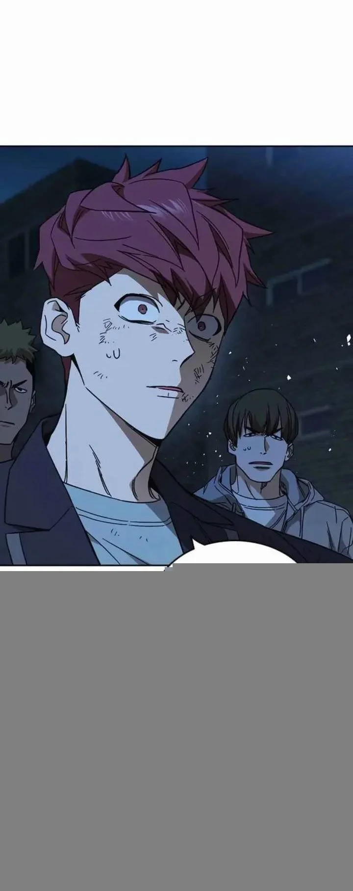 Study Group Chapter 295 Gambar 4