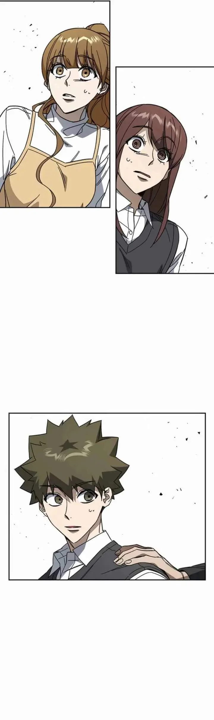 Study Group Chapter 295 Gambar 61